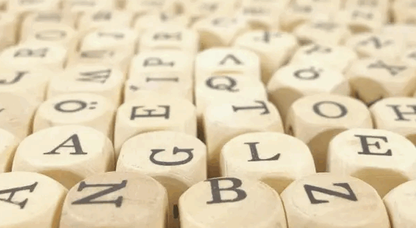 أفضل تطبيق لتعلّم اللغة الإنجليزية للمبتدئين