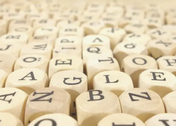 أفضل تطبيق لتعلّم اللغة الإنجليزية للمبتدئين