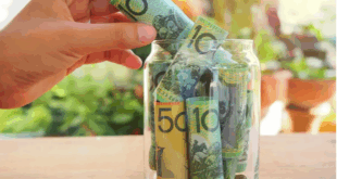 أفضل تطبيق لإدارة المدخرات وتوفير المال