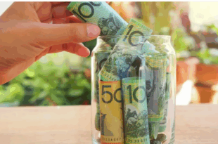 أفضل تطبيق لإدارة المدخرات وتوفير المال