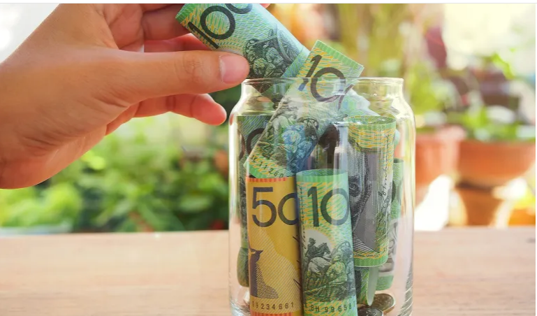 أفضل تطبيق لإدارة المدخرات وتوفير المال