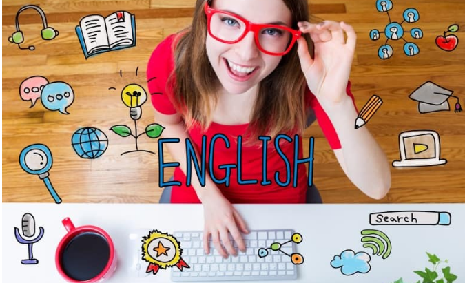 أفضل تطبيق مجاني لتعلم أكثر من 10 آلاف عبارة ومصطلح باللغة الإنجليزية