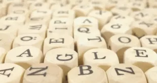 أفضل تطبيق لتعلّم اللغة الإنجليزية للمبتدئين