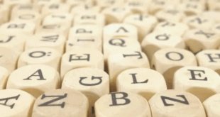 أفضل تطبيق لتعلّم اللغة الإنجليزية للمبتدئين