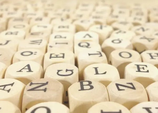 أفضل تطبيق لتعلّم اللغة الإنجليزية للمبتدئين