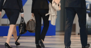 كيف تعزّز فرصك المهنية في ألمانيا كمهاجر