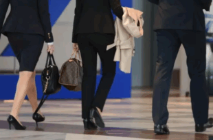 كيف تعزّز فرصك المهنية في ألمانيا كمهاجر