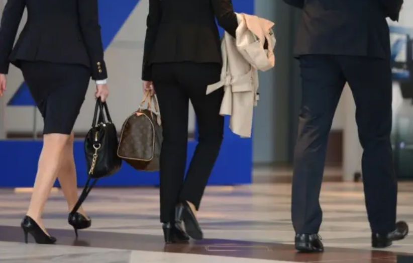 كيف تعزّز فرصك المهنية في ألمانيا كمهاجر