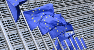 الاتحاد الأوروبي يقر قواعد جديدة لتعليق السفر بدون تأشيرة