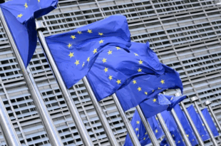 الاتحاد الأوروبي يقر قواعد جديدة لتعليق السفر بدون تأشيرة