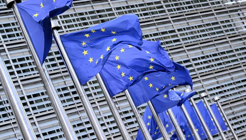 الاتحاد الأوروبي يقر قواعد جديدة لتعليق السفر بدون تأشيرة