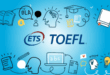 أقوى تطبيق للنجاح في اختبار TOEFL وتحقيق أعلى الدرجات
