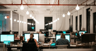 الراتب الجيد في ألمانيا عام 2026