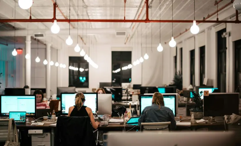 الراتب الجيد في ألمانيا عام 2026