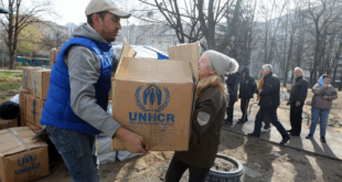 أهم تطبيق مجاني للاستشارات ودعم المهاجرين في ألمانيا