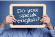 أسهل تطبيق لإتقان اللغة الإنجليزية والتحدث بها بطلاقة