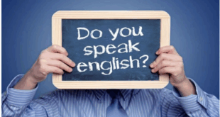 أسهل تطبيق لإتقان اللغة الإنجليزية والتحدث بها بطلاقة