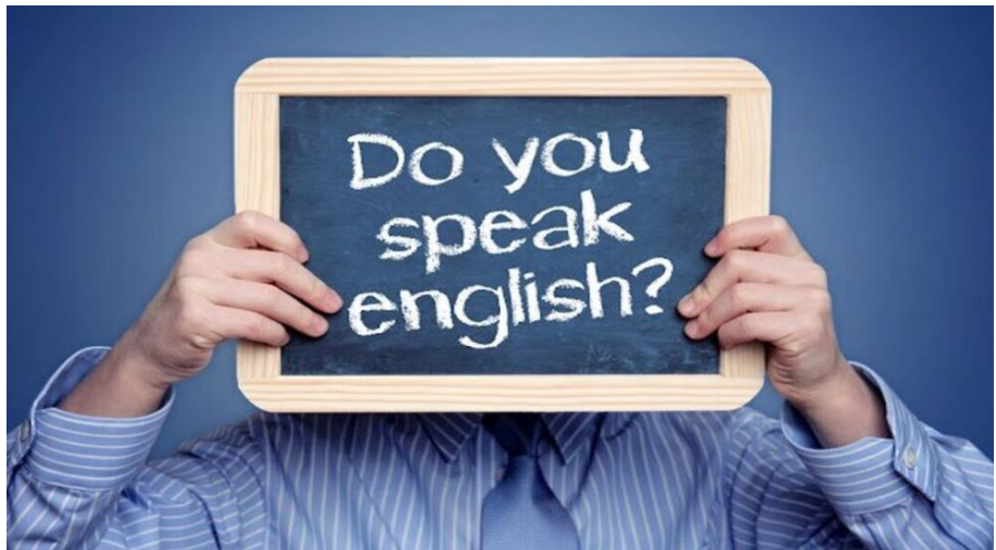 أسهل تطبيق لإتقان اللغة الإنجليزية والتحدث بها بطلاقة