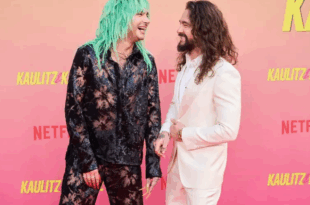 أفضل 10 بودكاست لتعلّم اللغة الألمانية