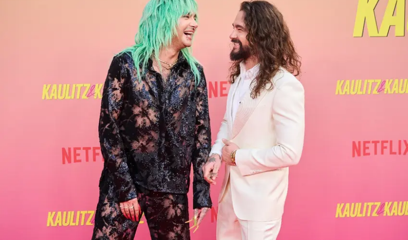 أفضل 10 بودكاست لتعلّم اللغة الألمانية