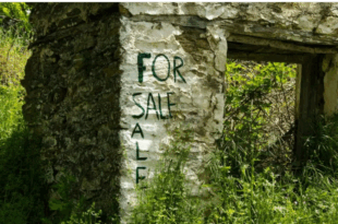 احذرها ..هذه الكلمات يستخدمها وكلاء العقارات الألمان لخداعك