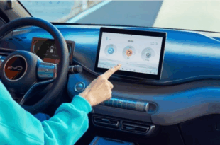 أهم تطبيق لقيادة احترافية آمنة مع أحدث تقنيات GPS
