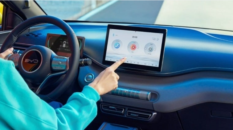 أهم تطبيق لقيادة احترافية آمنة مع أحدث تقنيات GPS