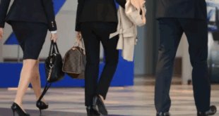 كيف تعزّز فرصك المهنية في ألمانيا كمهاجر