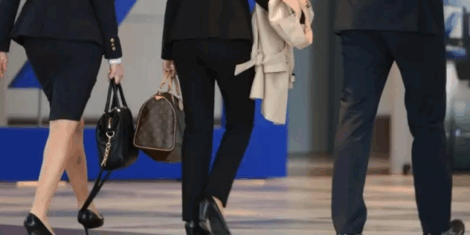 كيف تعزّز فرصك المهنية في ألمانيا كمهاجر