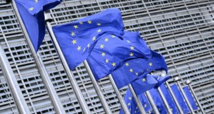 الاتحاد الأوروبي يقر قواعد جديدة لتعليق السفر بدون تأشيرة