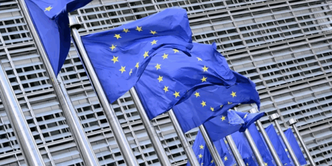 الاتحاد الأوروبي يقر قواعد جديدة لتعليق السفر بدون تأشيرة