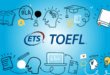 أقوى تطبيق للنجاح في اختبار TOEFL وتحقيق أعلى الدرجات
