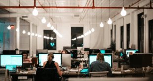 الراتب الجيد في ألمانيا عام 2026