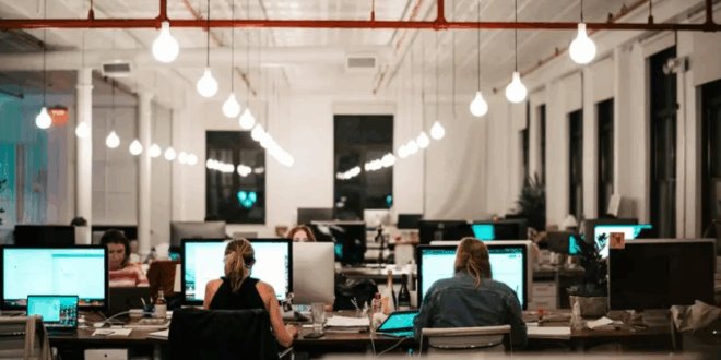 الراتب الجيد في ألمانيا عام 2026