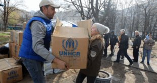 أهم تطبيق مجاني للاستشارات ودعم المهاجرين في ألمانيا