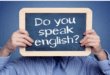 أسهل تطبيق لإتقان اللغة الإنجليزية والتحدث بها بطلاقة