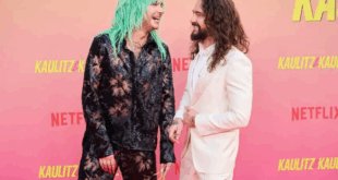 أفضل 10 بودكاست لتعلّم اللغة الألمانية