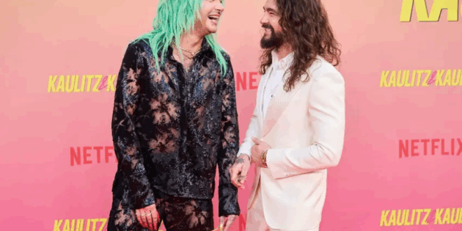 أفضل 10 بودكاست لتعلّم اللغة الألمانية