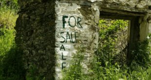 احذرها ..هذه الكلمات يستخدمها وكلاء العقارات الألمان لخداعك