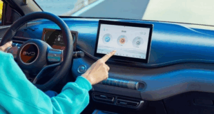 أهم تطبيق لقيادة احترافية آمنة مع أحدث تقنيات GPS