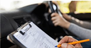 أفضل تطبيق للنجاح بالاختبار النظري لرخصة القيادة في ألمانيا