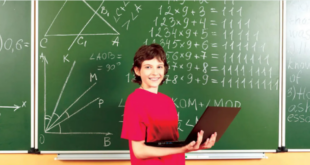 أسهل تطبيق لتعلم وفهم المواد الدراسية جميعها