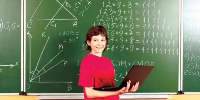 أسهل تطبيق لتعلم وفهم المواد الدراسية جميعها