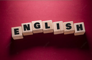 أفضل تطبيق لإتقان 4000 كلمة إنجليزية بسرعة