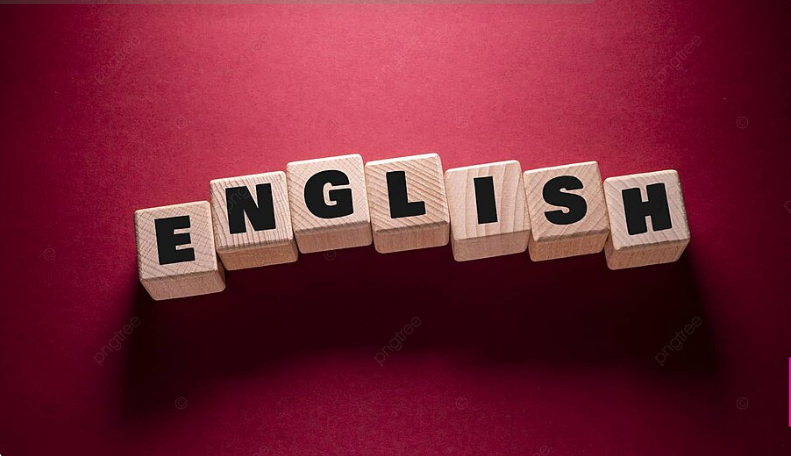 أفضل تطبيق لإتقان 4000 كلمة إنجليزية بسرعة