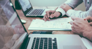 نصائح عملية للتعامل مع البيروقراطية الألمانية