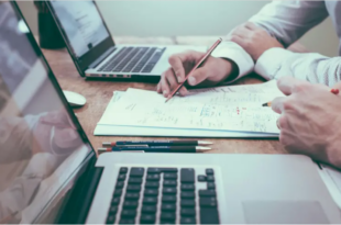 نصائح عملية للتعامل مع البيروقراطية الألمانية