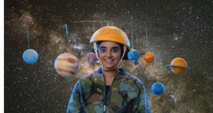 أفضل تطبيق لتعلم أساسيات الفيزياء للأطفال بمتعة