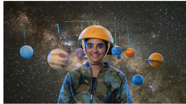 أفضل تطبيق لتعلم أساسيات الفيزياء للأطفال بمتعة