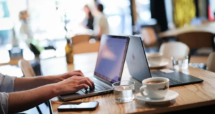 الراتب المطلوب في ألمانيا عام 2026 للحصول على البطاقة الزرقاء للاتحاد الأوروبي